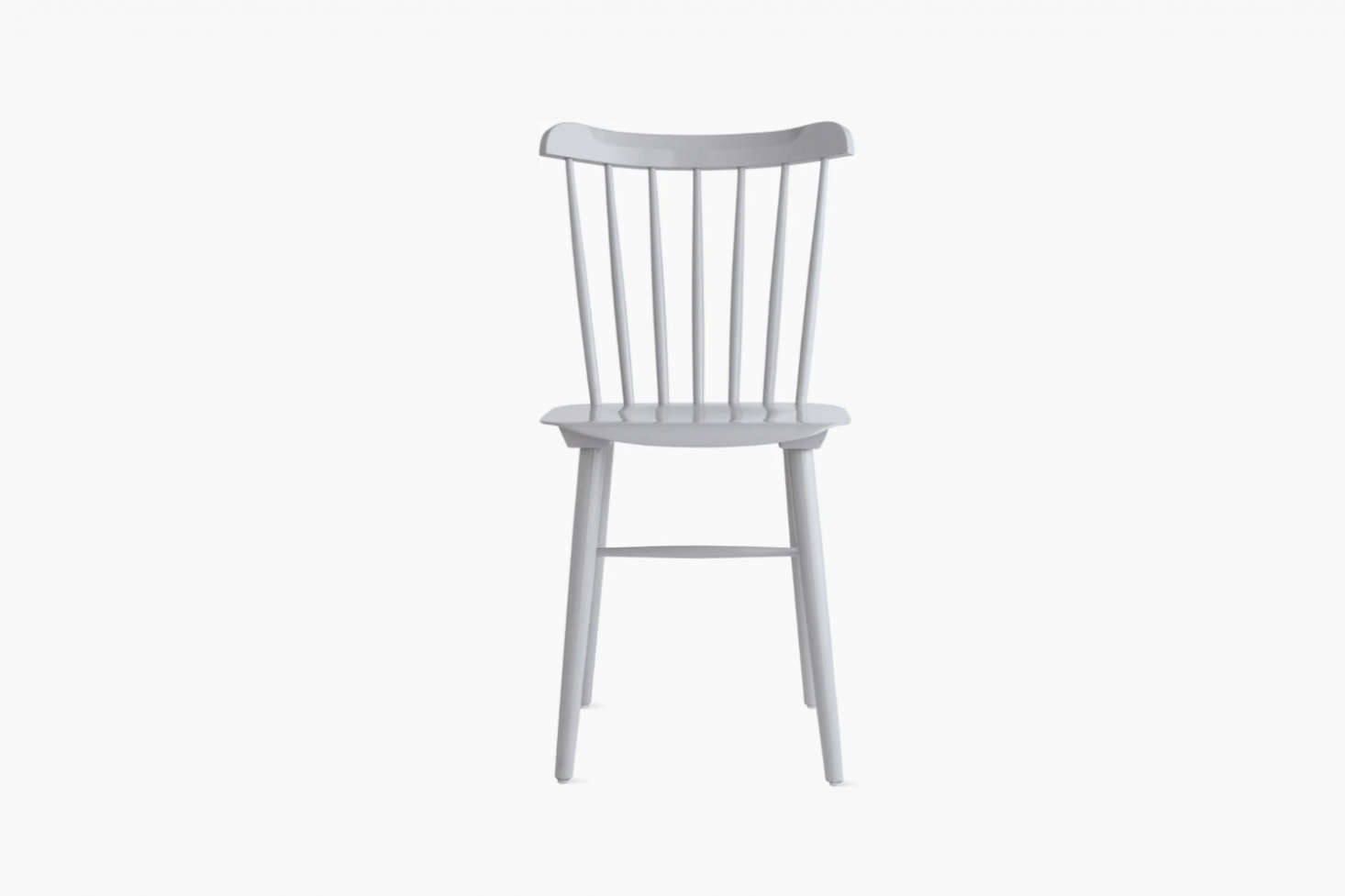 10 Easy Pieces Dining Chairs Under 250 Remodelista