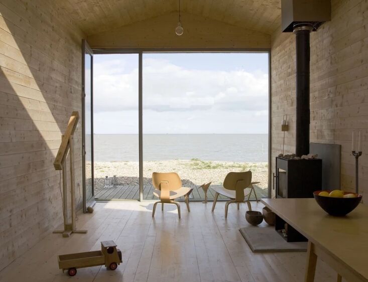 studiomama beach chalet 18