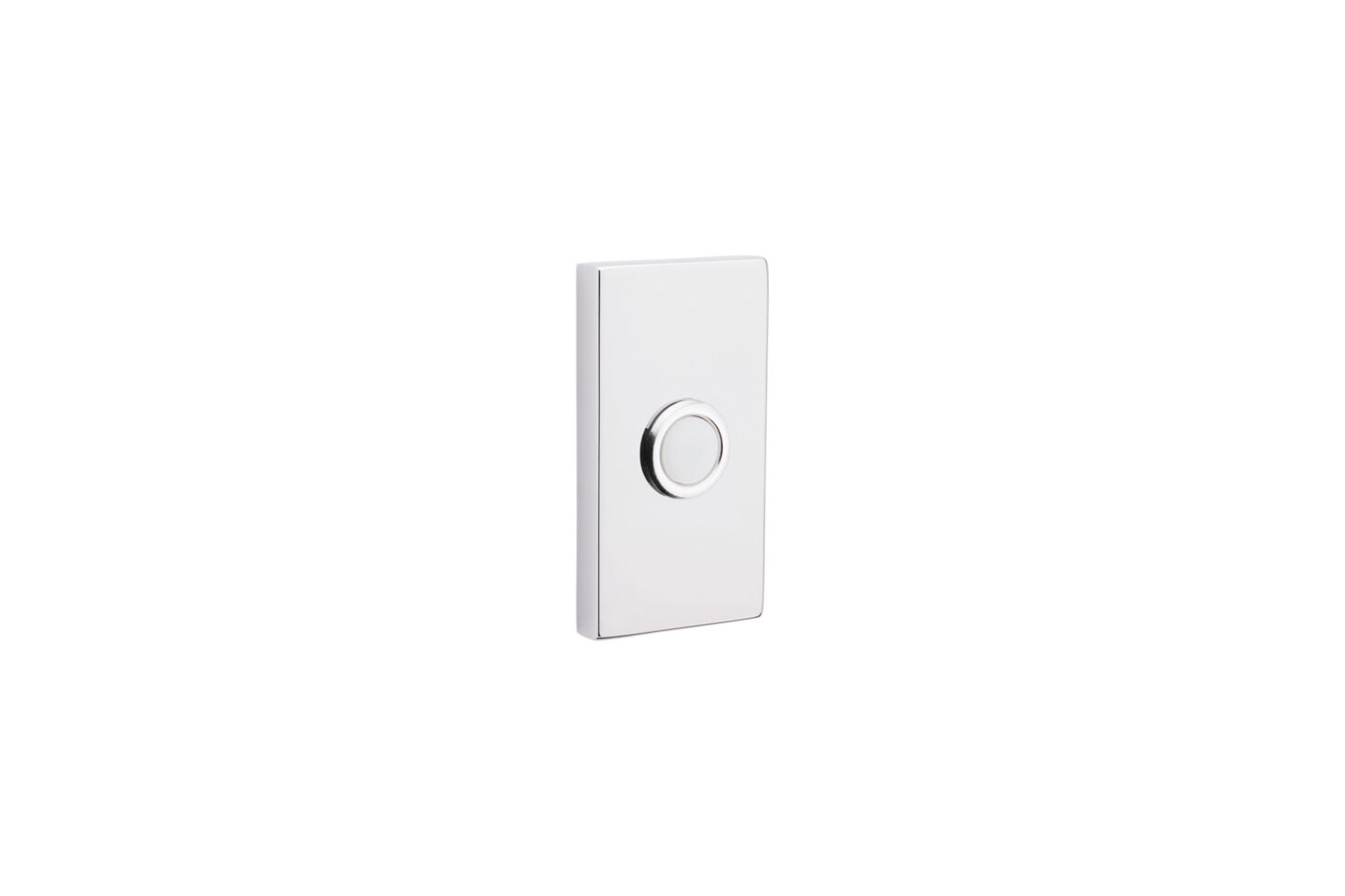 10 Easy Pieces Doorbell Buttons Remodelista