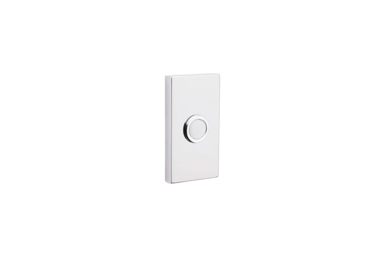 10 Easy Pieces Doorbell Buttons Remodelista