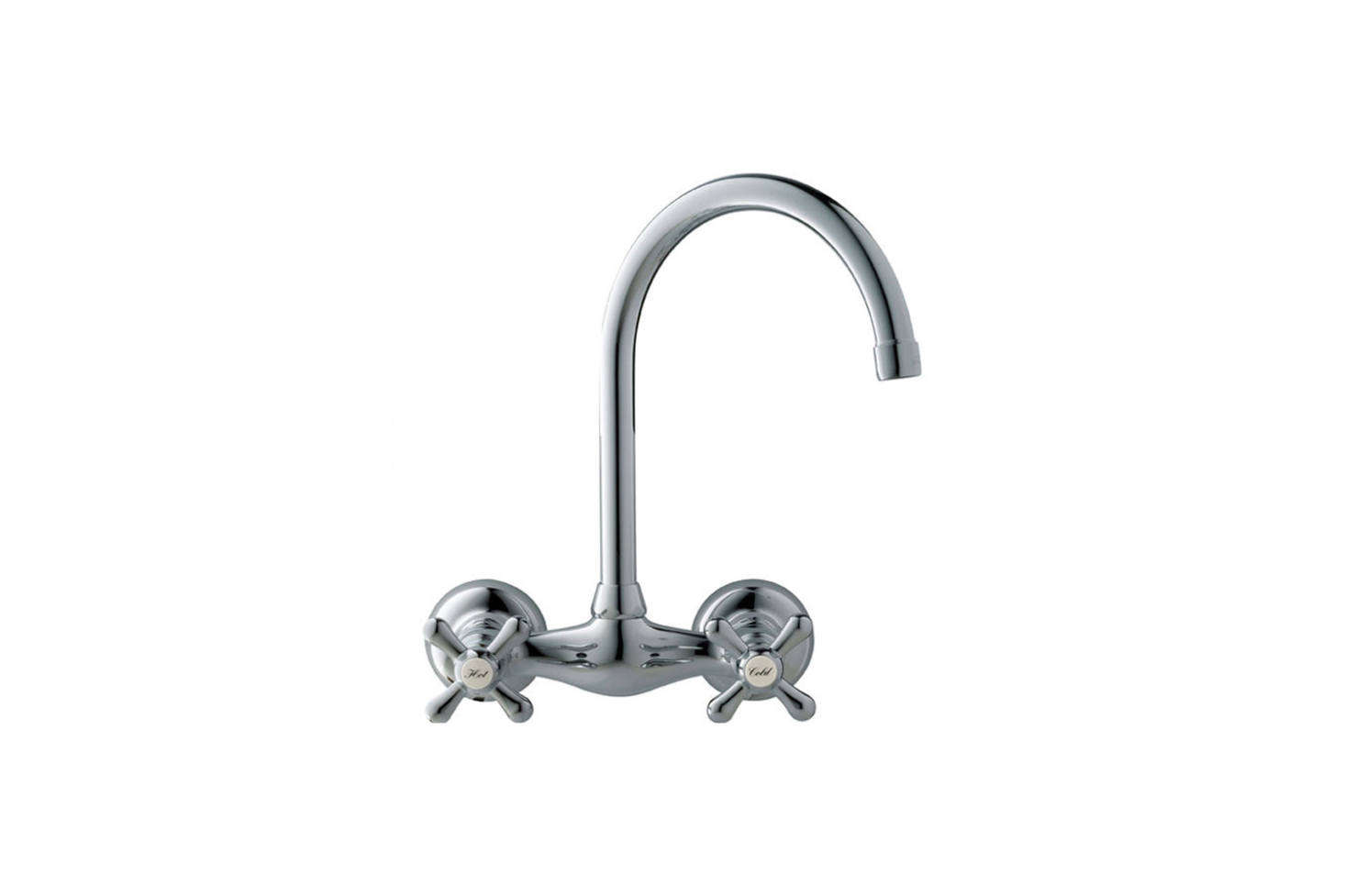 The Franke Wall-Mounted WMF-data-src=
