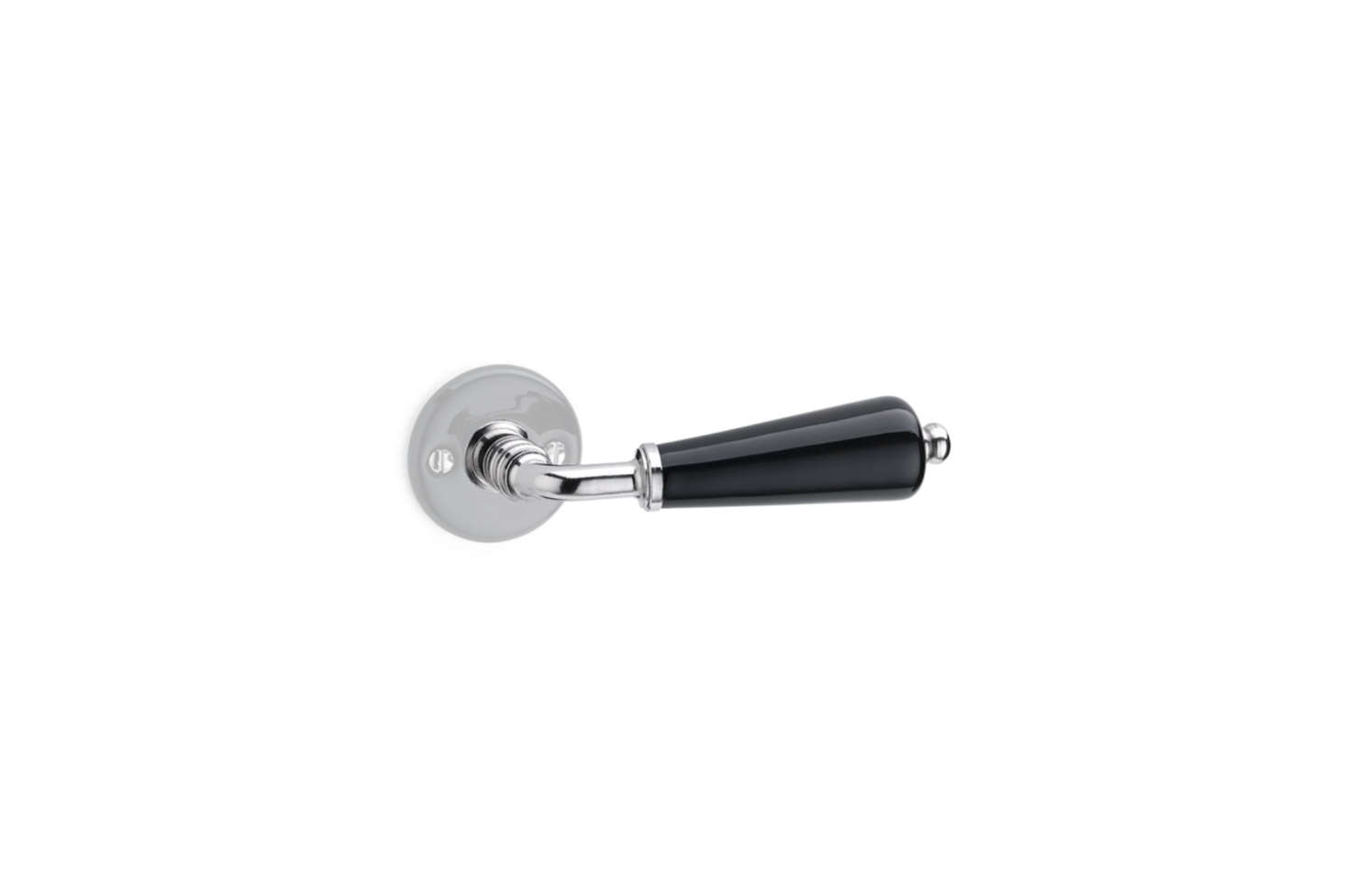 closet door handles closet door handles