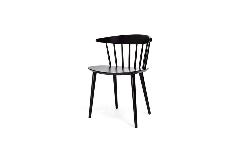 10 Easy Pieces Classic Can T Go Wrong Black Dining Chairs Remodelista - Abc Carpet Dining Room Chairs 10 Easy Pieces Classic Can T Go Wrong Black Dining Chairs Remodelista - Abc Carpet Dining Room Chairs