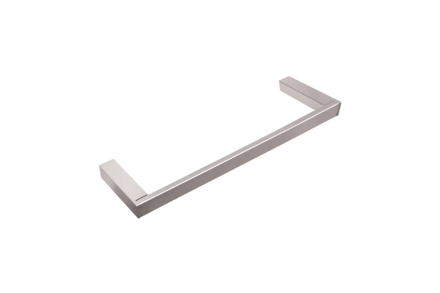 The Cosmic Bath Life Towel Rack is $data-src=