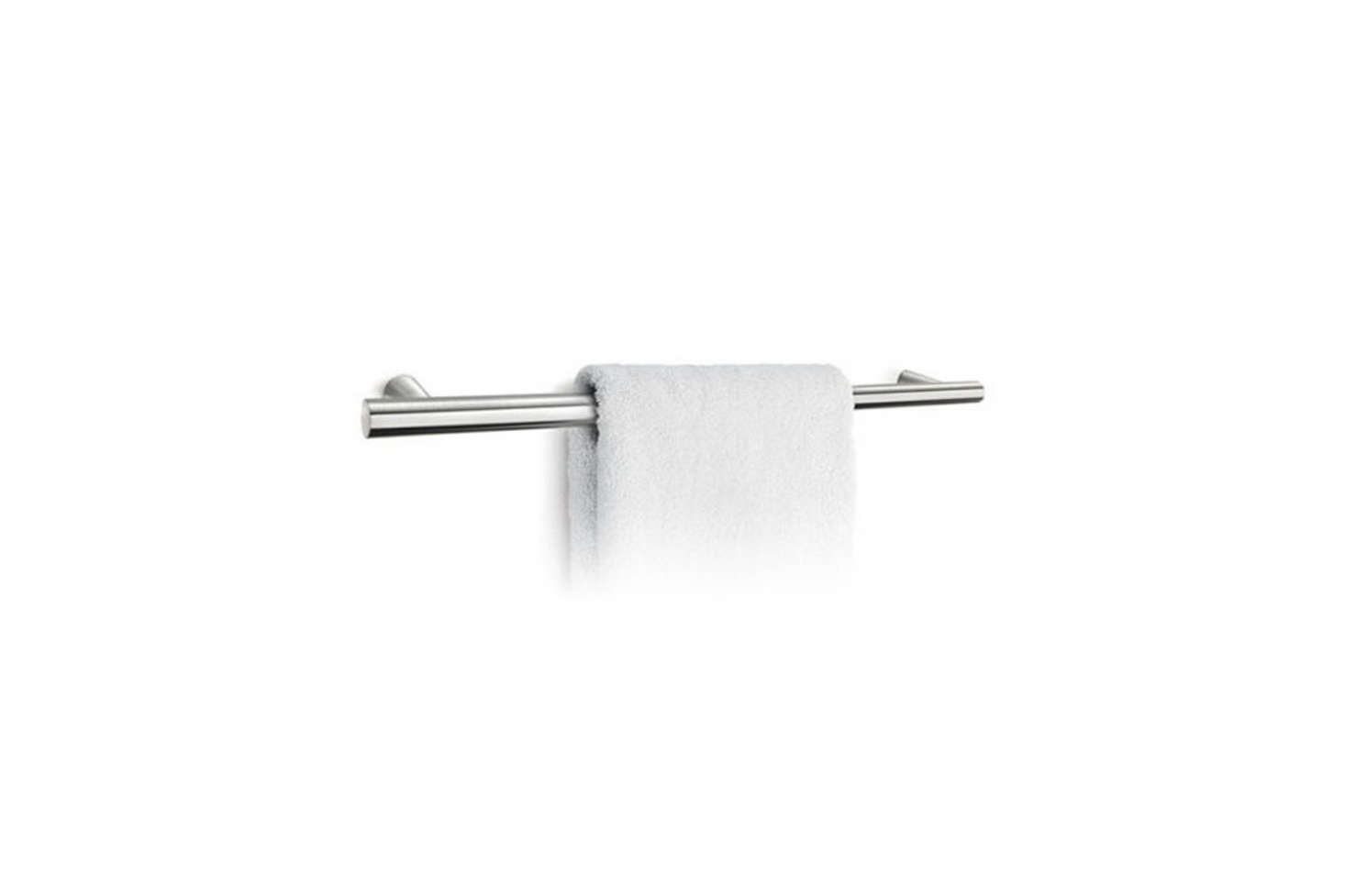 The Eva Solo Towel Rail is $3.56 at Y Lighting.