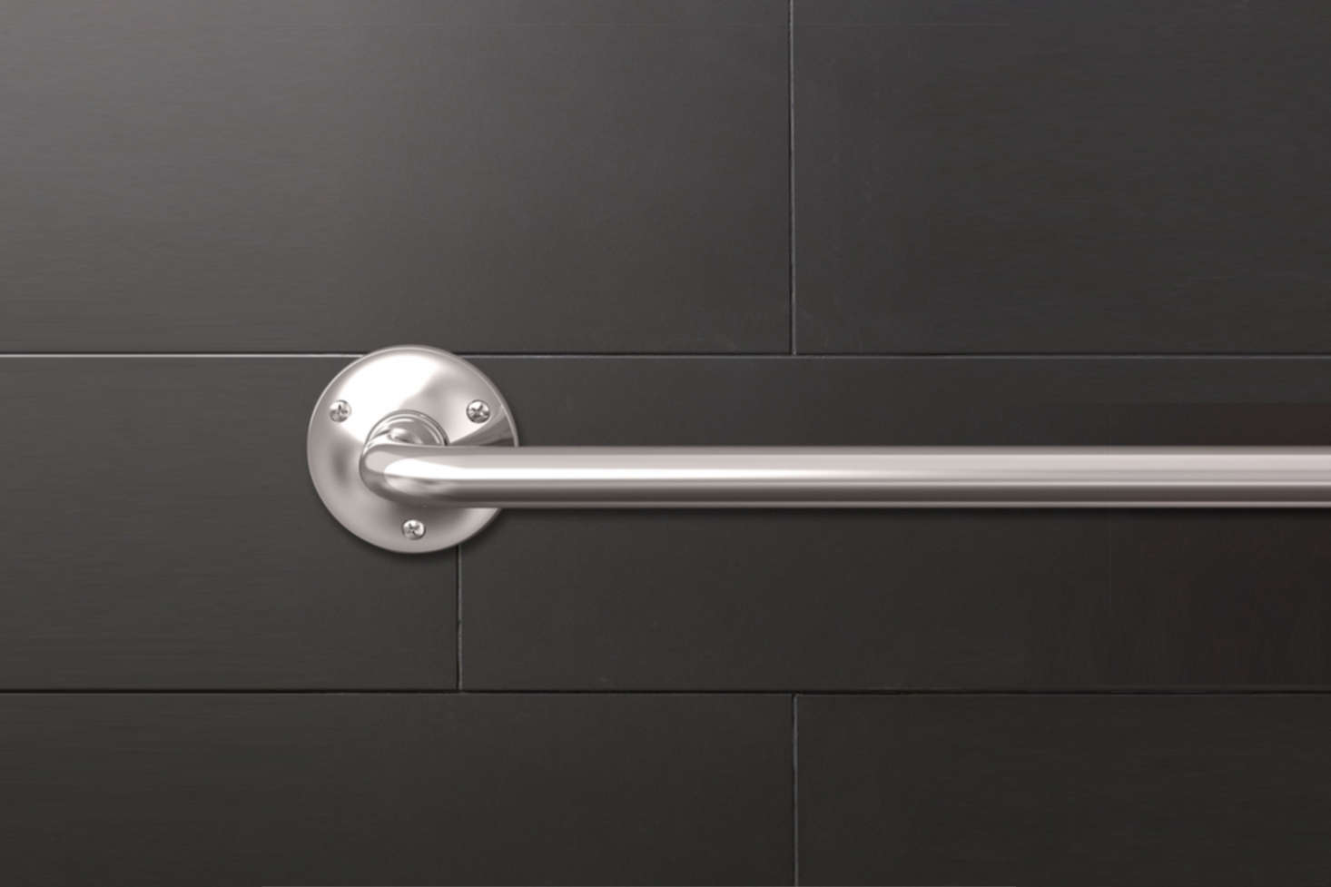Restoration Hardware