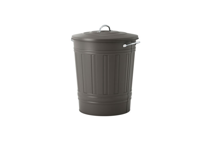 the knodd bin with lid is a favorite for versatility and price: it&#8\2\17; 21