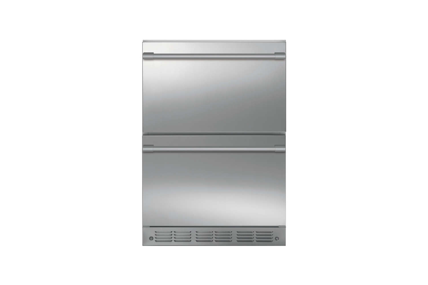 the monogram 34 inch built in double drawer refrigerator (zids\240nss) is \$\2, 20