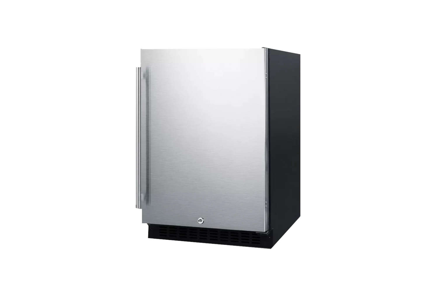 the summit undercounter refrigerator (al54) is \$795.7\2 at katom restaurant su 26