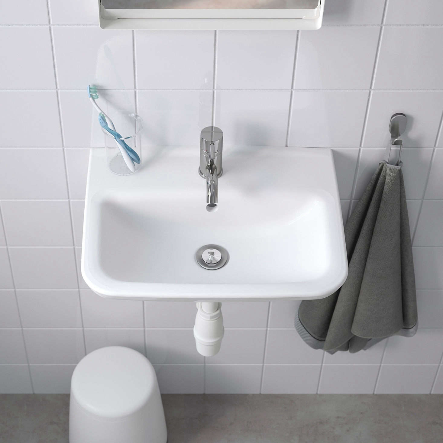 The Tyngen Sink is data-src=