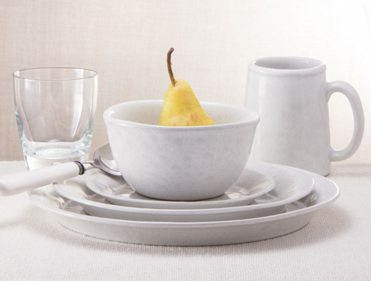 Coop Stoneware Since 1948 Bennington Potters in Bennington, Vermont