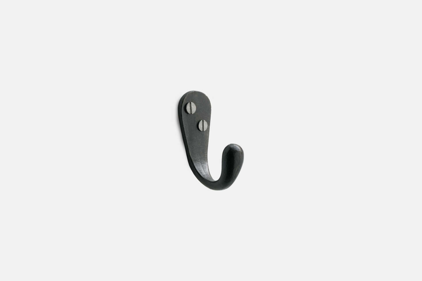 The Classic Small Iron Hook is $data-src=