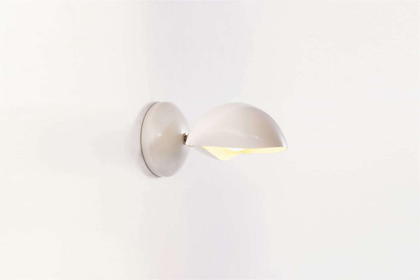 10 Easy Pieces Classic Reading Sconces Remodelista