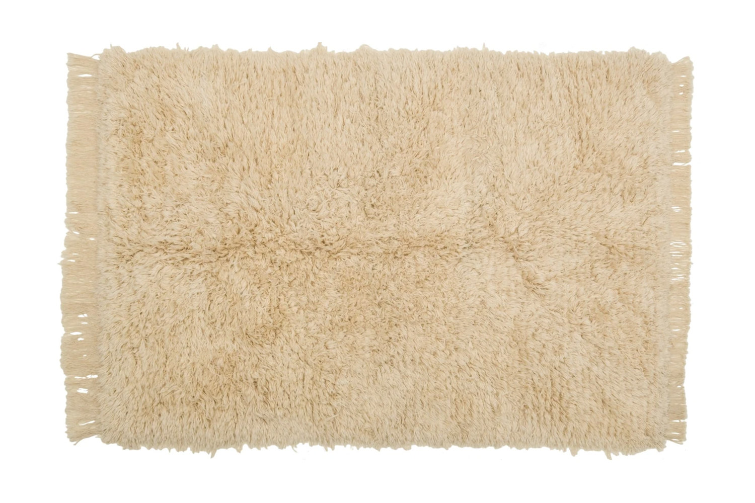 the zlatinka handknotted rug is \$\1,34\2 at revival rugs. 26