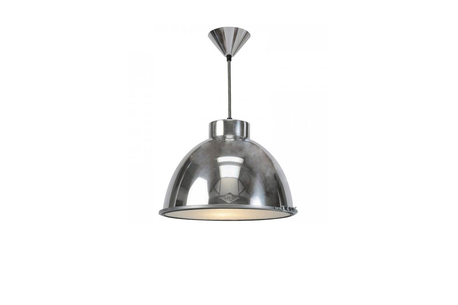 the original btc giant pendant ranges from \$579 to \$835 at lightology. 23