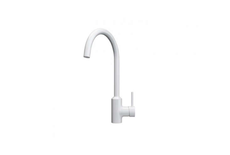 the ringskar faucet is \$\159 from ikea. 25