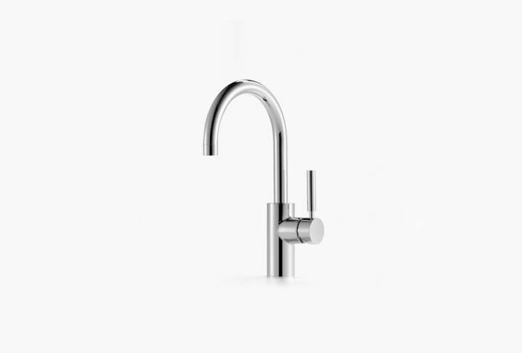 izabella likes the tara logic single level basin mixer \$959.4\2 at faucet farm. 24