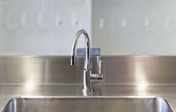 metal fabricators can make custom stainless steel countertops to your size requ 22