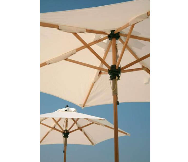 10 Easy Pieces Outdoor Umbrellas portrait 11