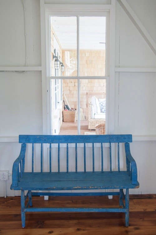 Before After A Summer Cottage Reborn on the Connecticut Coast portrait 4