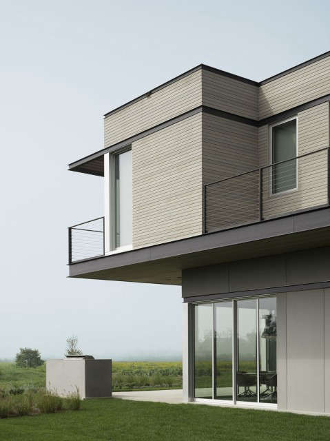 sagaponak house photo: nikolas koenig 15