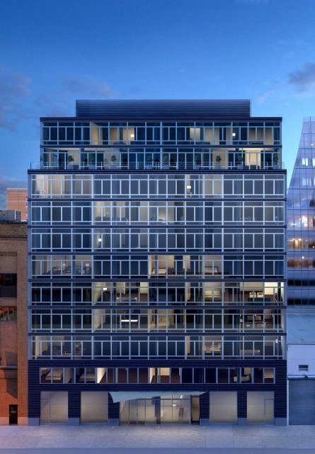 5\20 west chelsea photo: courtesy of bishopscourt 17