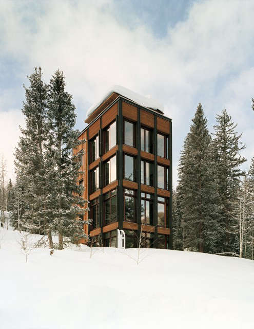 pika house photo: thomas loof 12