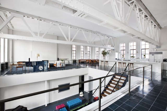 chelsea loft photo: manolo yllera 18