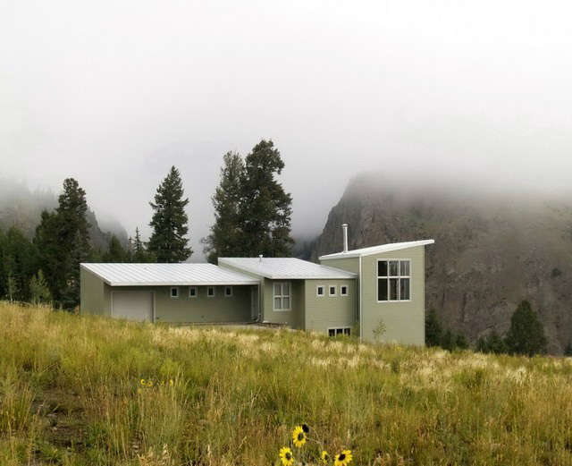 creede colorado photo: mark dubois 12