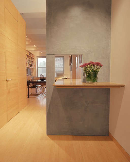 hanover square foyer \2\1\1; click here for more information on this pro 28