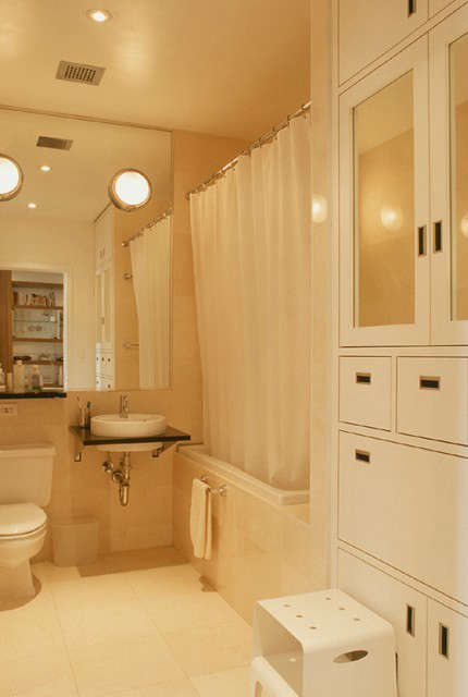 barlow lawson bath \2\1\1; click here to learn more about this project 18