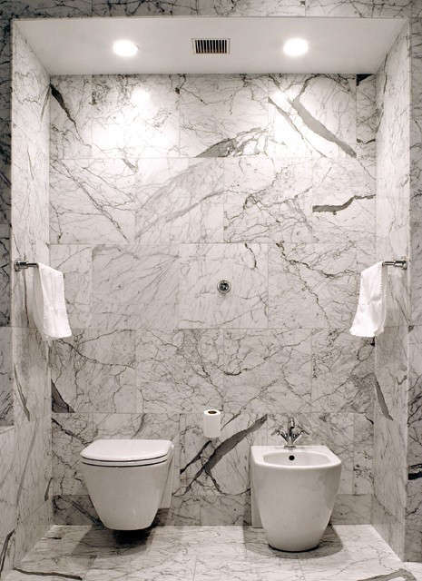 bluewater master bath \2\1\1; click here for more information on this pr 16