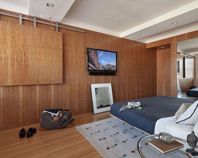 horatio bedroom \2\1\1; click here for more information on this project 20