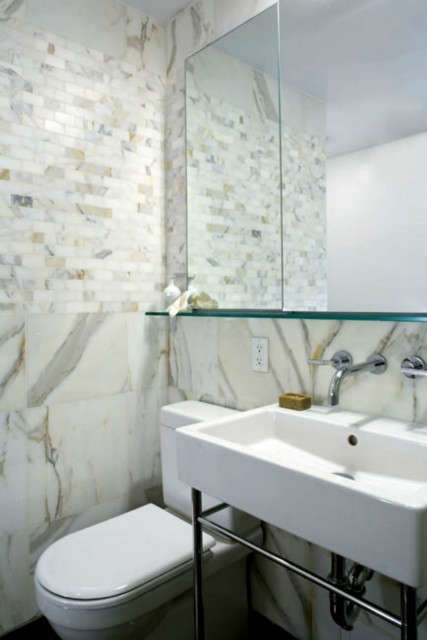 tepperberg master bath \2\1\1; click here for more information on this p 10