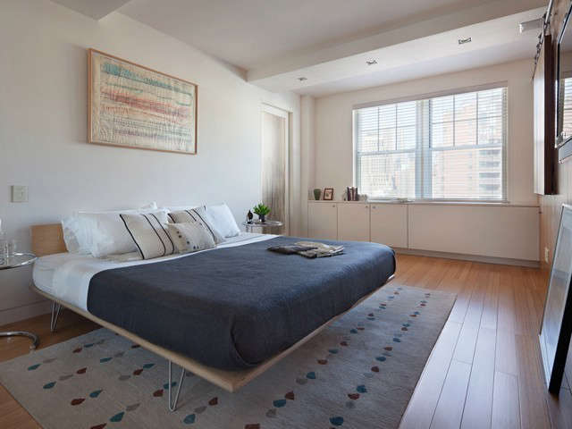 horatio bedroom \2\1\1; click here for more information on this project 19