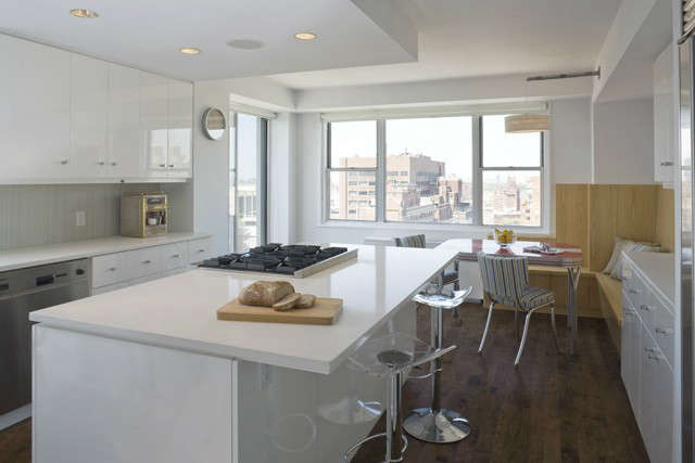 tepperberg kitchen \2\1\1; click here to learn more about this project 40