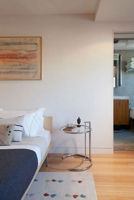 horatio bedroom \2\1\1; click here for more information on this project 21