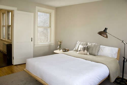 d.kitchen bedroom \2\1\1; frontstudio /selected work/interiors/kitchen 22