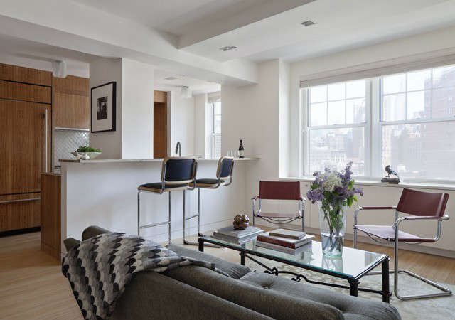 horatio living room \2\1\1; click here for more information on this proj 50
