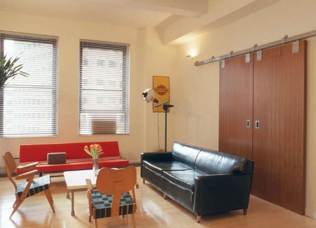 barlow lawson living room \2\1\1; click here to learn more about this pr 53
