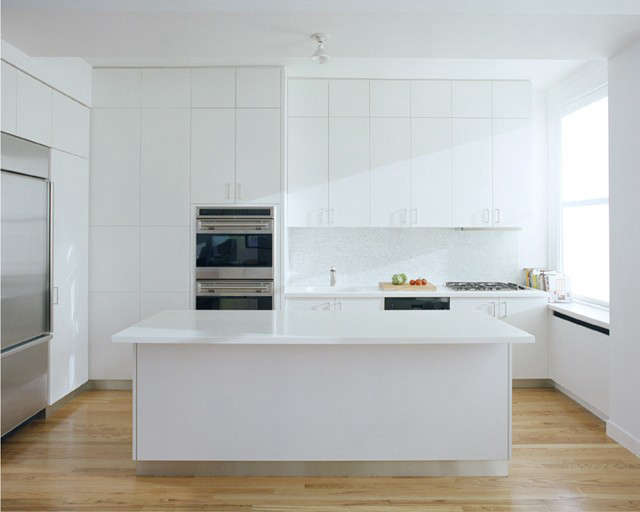 broadway kitchen \2\1\1; click here to learn more about this project 47