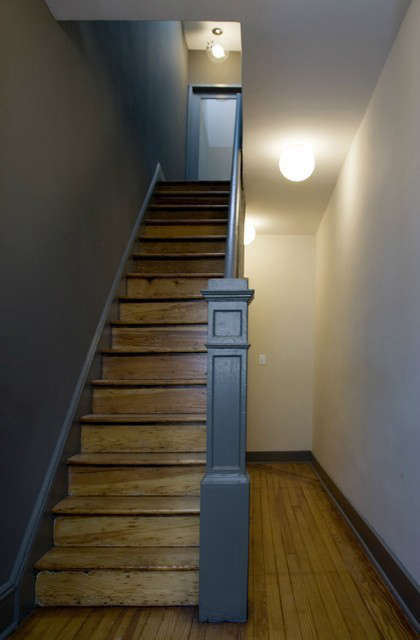 d.kitchen entry stair \2\1\1; click here to learn more about the project 62