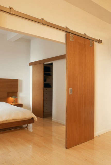 barlow lawson bedroom \2\1\1; click here to learn more about this project 24