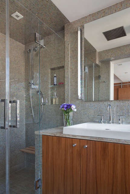 horatio master bath \2\1\1; click here for more information on this proj 14