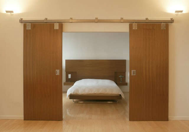 barlow lawson bedroom \2\1\1; click here to learn more about this project 25