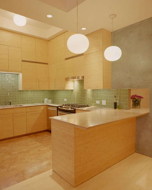 hanover square kitchen \2\1\1; click here for more information on this p 44