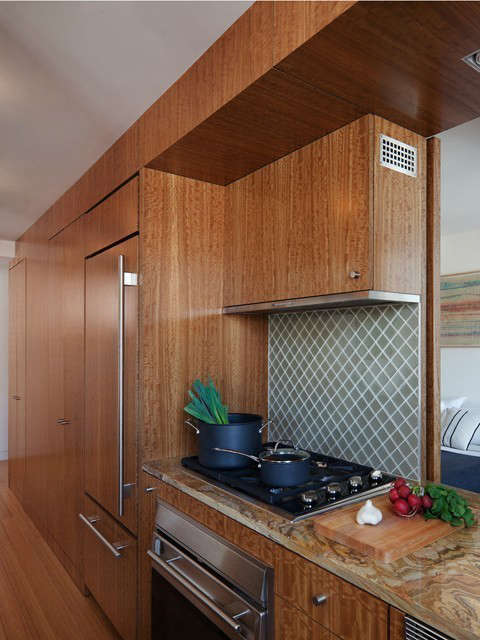 horatio kitchen \2\1\1; click here for more information on this project 42