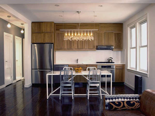 d.kitchen kitchen \2\1\1; click here for more information on this project 46