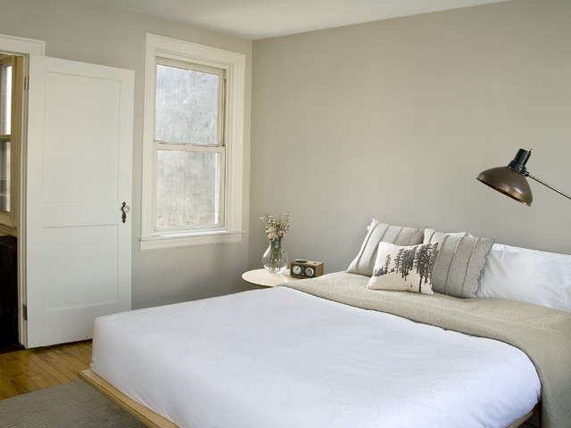 the kitchen residence, sleeping quarters for the master of the house: click her 67