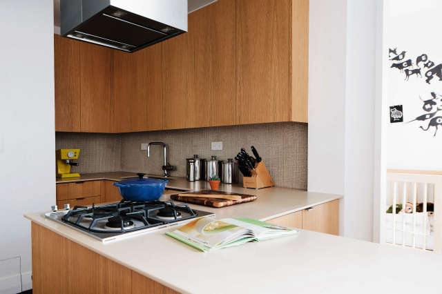 murray hill kitchen 76